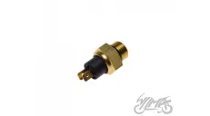 SENSOR, TEMPERATURE FAN SWITCH M16x1,5 ATV 150/200