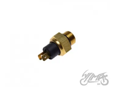 SENSOR, TEMPERATURE FAN SWITCH M16x1,5 ATV 150/200