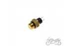 SENSOR, TEMPERATURE FAN SWITCH M16x1,5 ATV 150/200