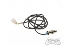 SENSOR, SPEED ATV250