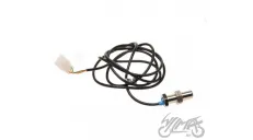 SENSOR, SPEED ATV250