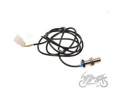 SENSOR, SPEED ATV250