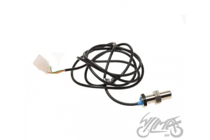 SENSOR, SPEED ATV250
