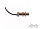 SENSOR, SPEED ATV250