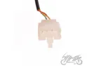 SENSOR, SPEED ATV250