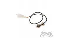 SPIDOMETRO DAVIKLIS ATV110/200  ZQ6228