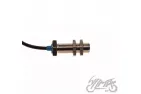 SPIDOMETRO DAVIKLIS ATV110/200  ZQ6228