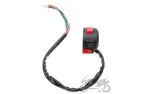 SWITCH ASSY, UNIVERSAL ATV