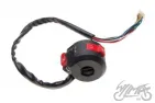 SWITCH ASSY, UNIVERSAL ATV