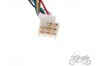 SWITCH ASSY, UNIVERSAL ATV
