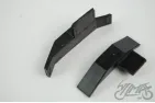 GUIDE SET, STARTER MOTOR CHAIN ATV 110 LOWER STARTER MOTOR