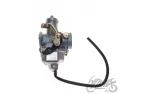 KARBIURATORIUS ATV200 PASIURBIMAS TROSU
