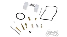 REPAIR KIT, CARBURETOR ATV70 110 CARB. CHAOGUAN
