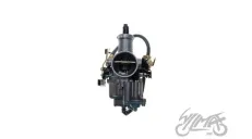 KARBURATORIUS ATV150/200/250