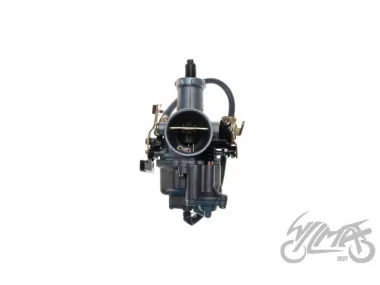 KARBURATORIUS ATV150/200/250