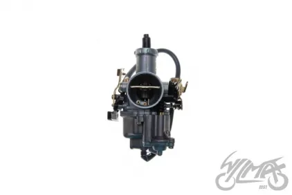 KARBURATORIUS ATV150/200/250
