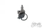 KARBURATORIUS ATV150/200/250
