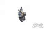 KARBURATORIUS ATV150/200/250