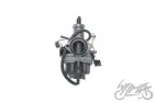 KARBURATORIUS ATV150/200/250