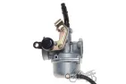 CARBURETOR ATV110 CHOKE OPERATED BY CABLE