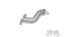 PIPE, INTAKE ATV200