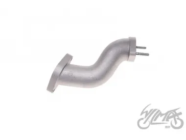 PIPE, INTAKE ATV200