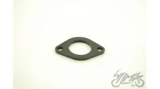 PLATE, INTAKE PIPE HEAT INSULATION ATV200