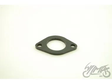 PLATE, INTAKE PIPE HEAT INSULATION ATV200