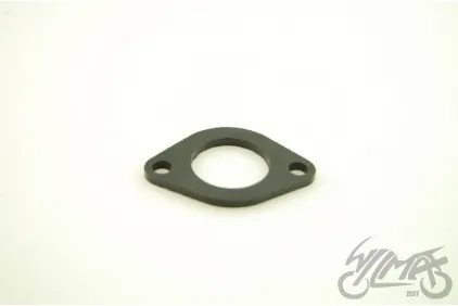 PLATE, INTAKE PIPE HEAT INSULATION ATV200