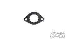 PLATE, INTAKE PIPE HEAT INSULATION ATV200 B