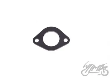 PLATE, INTAKE PIPE HEAT INSULATION ATV200 B