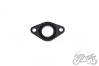 PLATE, INTAKE PIPE HEAT INSULATION ATV110