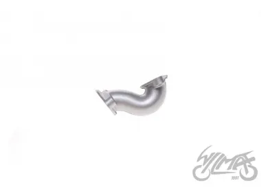 PIPE, INTAKE ATV110 18 mm