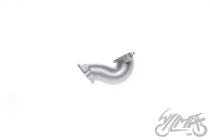 PIPE, INTAKE ATV110 18 mm