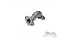 PIPE, INTAKE ATV110 20 mm