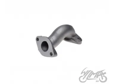 PIPE, INTAKE ATV110 20 mm