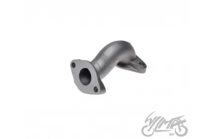 PIPE, INTAKE ATV110 20 mm