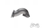 PIPE, INTAKE ATV110 20 mm