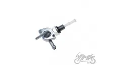 FUEL COCK ATV, ZIPP PRO