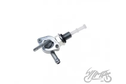 FUEL COCK ATV, ZIPP PRO