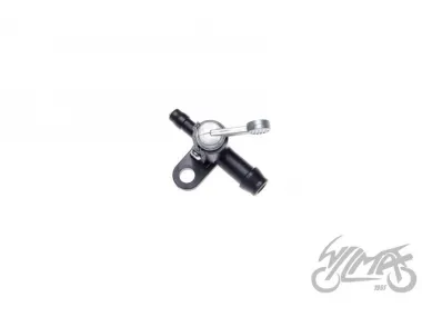 FUEL COCK LONCIN LX150ATV-M