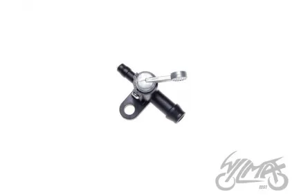 FUEL COCK LONCIN LX150ATV-M