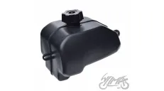 TANK, FUEL ATV 50/110