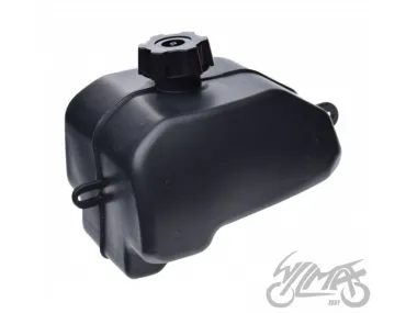 TANK, FUEL ATV 50/110