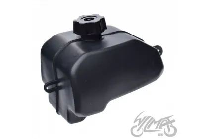 TANK, FUEL ATV 50/110