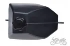 TANK, FUEL ATV 50/110