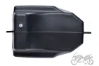 TANK, FUEL ATV 50/110