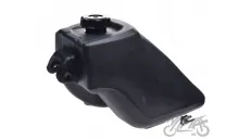 TANK, FUEL ATV 110/250