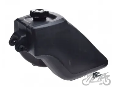 TANK, FUEL ATV 110/250