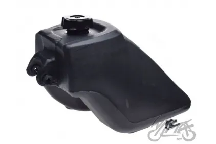 TANK, FUEL ATV 110/250